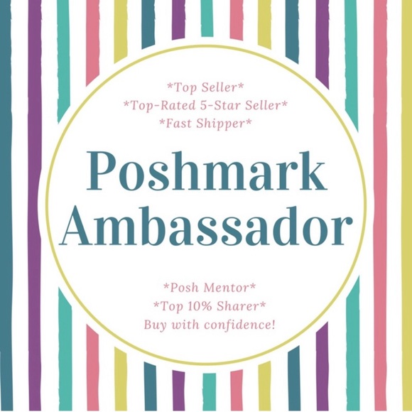 🔺🔺🔺🔺🔺🔺🔺🔺🔺🔺🔺 - Picture 2 of 16